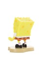 Holdems Spongebob Mini Mobilholder 10 cm