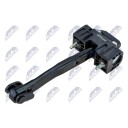 NTY EZC-VV-047 Dørstopper
