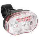 Frontlykt SMART Oval