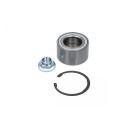 Hjullager KAVO PARTS WBK-4520