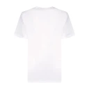 Burberry Herre Topper Hvit S,