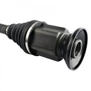 Febi Bilstein Drivaksel FEBI BILSTEIN 186001