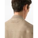 Zegna Herre Jakker Beige M,