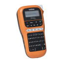 Brother Merkemaskin Brother PT-E110VP - 91493