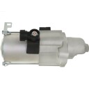 AS PL S9782S Starter