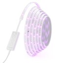 Nanoleaf Essentials Matter lysstripe utvidelsespakke (2m)