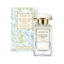 Aerin Mediterranean Honeysuckle Soleil Eau de Parfum 50 ml