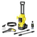 Kärcher - Høytrykkspyler K 2 Premium FJ BB