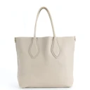 Miu Miu Pre-owned Dame Pre-owned Grå