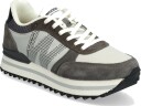 WODEN Ronja Plateau   Grey   39