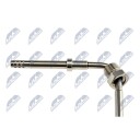 Sensor eksostemperatur NTY EGT WW 077