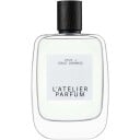 L"atelier Parfum Edp Douce Insomnie 50Ml - Nude - 100 ml