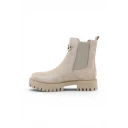 Guess Dame Sko Beige 36 EU,