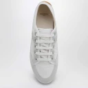 Givenchy Herre Sko Hvit 41 EU