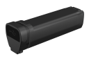 Magicshine Batteri til Allty 1500S Frontlys