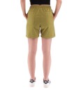 Dickies Shorts   Pelican Rapids   Green Moss   Dickies   XS   Xtra Small   Shorts   Grønn