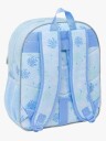 Disney Frozen Junior Ryggsekk 15L Lilla