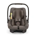 Nuna Pipa Urbn Babybilstol Chestnut