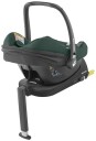 Maxi-Cosi Cabriofix i-Size Essential Green Grønn