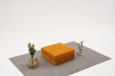 Puff Atelier Del Sofa Comfort  