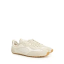 Tory Burch Dame Sko Beige 36 EU,