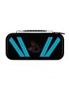 PDP Gaming Travel Case Plus GLOW Kart Drift Nintendo Switch