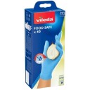 Vileda Food Safe 40 Handkse M/L