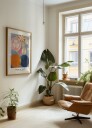 The Ten Largest No.2 Poster Plakat / 70x100