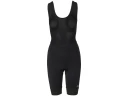 AGU Essential Bib sykkelshorts med pute svart dame