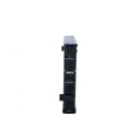 Radiator NRF 504530