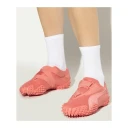 Puma Dame Sko Rosa 37 EU,