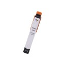 Wl Blekkpatron gul 0T02434eco