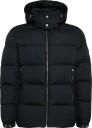 BOSS H Colter   BLACK   48