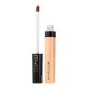 Maybelline Fit Me Concealer Sand 20