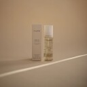 Mushie Babyolje Naturlig Kroppspleie Mushie 145ml