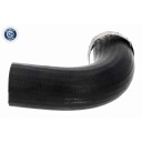 ACKOJA A52 0882 Ladeluftslange