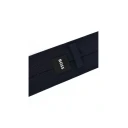 Boss, Herre, Accessories, Blå, ONE SIZE,
