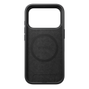 Nomad Sport MagSafe deksel til iPhone 18 Pro Svart