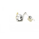 ABS-system BOSCH 0 986 482 034