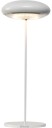 Broggi Nuvola LED Bordlampe 185lm USB A Hvit