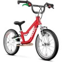 Woom Go 1 PLUS Woom Red 14