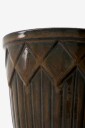 House Doctor Planter HDCora Brun Brun