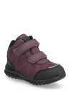 Kavat Iggesund Warm Wp - Purple - 25/15.8CM x 15.8