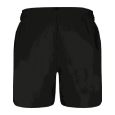 Puma Swim Men Mid Shorts 1P badeshorts herre Black XL