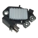 Dynamoregulator AS PL ARE3035