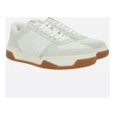 Valentino Herre Sko Hvit 44 EU,