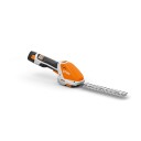 Stihl Hsa 26 Hekksaks Med Batteri Og Lader