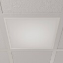 Arcchio Vinas Taklampe White
