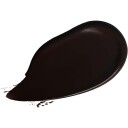 Anastasia Beverly Hills Impeccable Foundation 11N Matte Finish