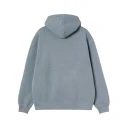 Carhartt Wip Herre Gensere & Hettegensere Blå M,
